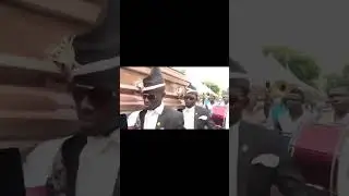 Зато завтра не иду 😎💀 