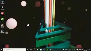 Reset Netflix Password On PC | Recover Netflix Account | Forgot Netflix Password