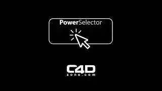 Power Selector Plugin