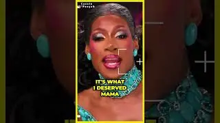 😂 Jaida Is NOT Amused By Bianca's Accusations 