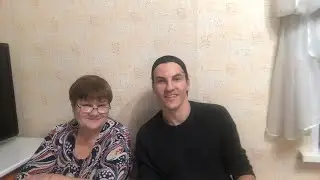 СЕМЬЯ МИНЯЕВЫХ ВСЕГДА РАДЫ ГОСТЯМ !