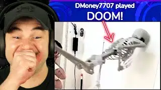 Perfectly Timed Discord Memes, And I Can't laugh! 