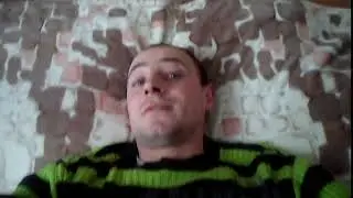 Чекушкин - Майонез на яйцах!