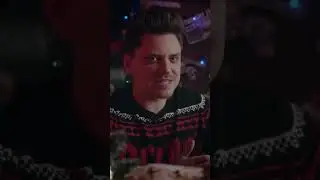 История про ядерную бомбу