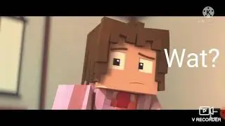 Doki Doki Forever (YTP)