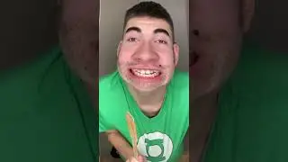 Типичный кабинет математики 