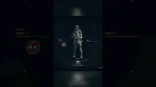 How to select quests/mission in Starfield (Mission log, current mission)