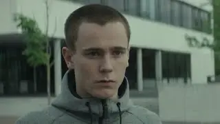 Está profèsorà no se resìsste ante la gran herramienta de su joben alumMno | Películas Resumídas