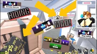 I trolled him so hard that he rage quit🤣 🤣 #rivals #ragequit #rage #mad #gaming #indiangaming #india