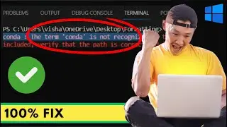 How to Fix 