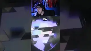 *INSANE* GOTG TEAM 2 GUARANTEED PACK WORTH IT?!😳 
