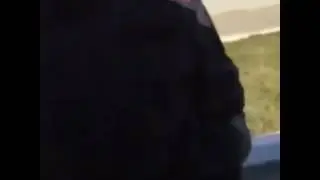Заза б1арз велла