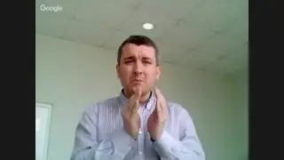 Как не зайти в тупик, разрешая семейные конфликты?