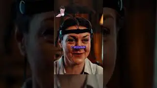 Обманула детектор лжи чтобы устроиться на работу 