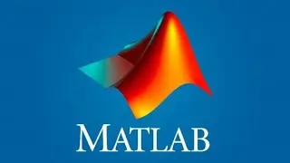 Linear algebra: How to do LU decomposition of a matrix with MATLAB