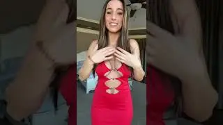 Online vs Real Life