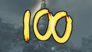 CALL OF THE DEAD ROUND 100 ✅