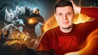 ЛОКАЛКИ В PUBG MOBILE | ВЕЧЕРНИЙ СТРИМ ПУБГ МОБАЙЛ