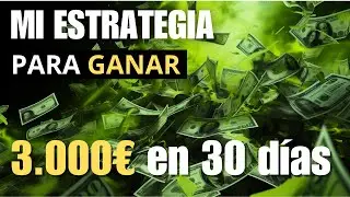 Así estoy PARTICIPANDO en el concurso SEO Entrega de premios vocación digital raiola