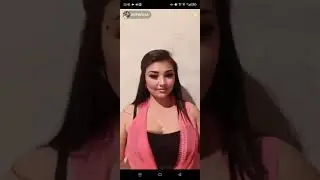 Кукрак Оловку
