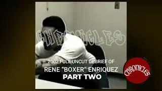 Rene 