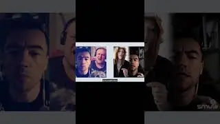 МОСТЫ 🤝🏻 караоке клип 🎓 ПЛАН ЛОМОНОСОВА 🎸⋆⭒˚｡⋆ @PlanLomonosova 