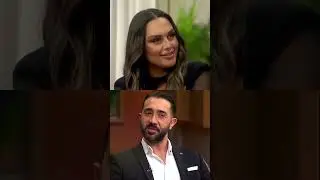 Evde enerjimi yükselten faktörler var! | Kısmetse Olur: Aşkın Gücü 