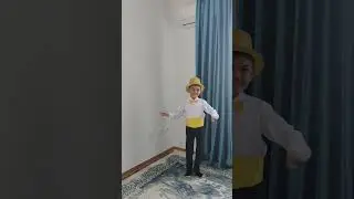 менен бір би ұнаса 👍