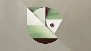 M.E.M.O. - Cairo - mobilee264