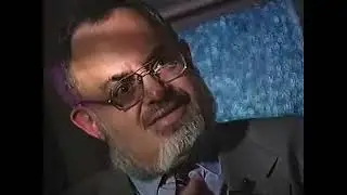 Documentaire Zone 51 -  ( version française)