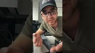 Уже знаешь, что такое ноды в крипте? 