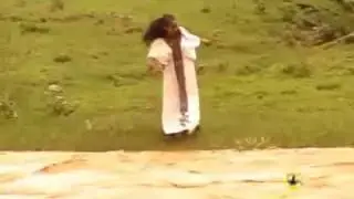 ዘብይደር አምሳሉ