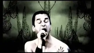 Dave Gahan - Bottle Living