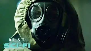 Sci-Fi Short Film 