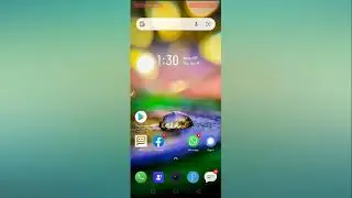 Fix Realme 7 Front Camera Not Working Problem Solved