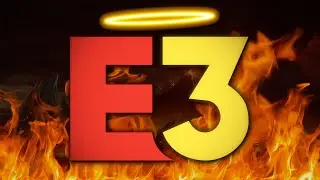 Did E3 Deserve to Die?