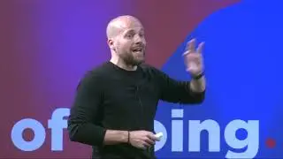 Mastering Productivity v2 Eduardo Mangarelli - Microsoft, 