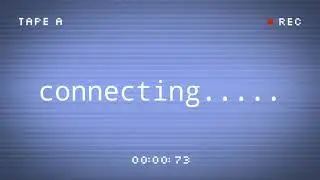 connecting screen effect | video editing| download link in the description| Watch Tech #tech #watch