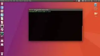 Linux program to sort the names in reverse alphabetical order from command line argument