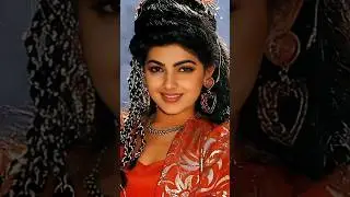 Mamta Kulkarni का करियर किसने बर्बाद किया | #mamtakulkarni #mamta kulkarni movie #shorts