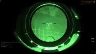 Arma 3  Altis Life RAGE
