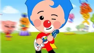 Se Você Quer Muito E Mais Canções Para Crianças ♫ Um Herói do Coração