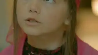 СЕРИАЛ ДРУГИЕ ВИДЕО МОМЕНТ МАГИЯ