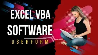 EXCEL VBA CODE OFTWARE ADD| UPDATE| DELETE| MULTIPLE SEARCH and listing