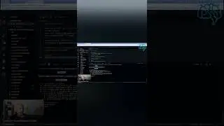 Quick demo of GitHub Copilot CLI Tool that helps you write shell commands