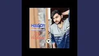 Hold On (Instrumental)