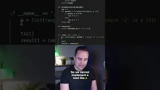 Wrapper Multiprocessing | Python  