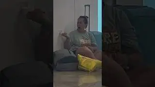 The Best Prank Ever
