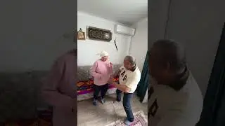 Слушайте хитовую песню ALLUNA Superstar 😍😍😍