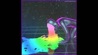 [FREE] Juice WRLD Type Beat 